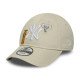 New Era Καπέλο Toddler Animal Icon New York Yankees 9FORTY Cap